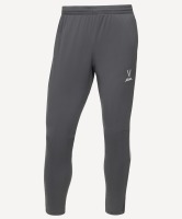 Брюки тренировочные JOGEL CAMP 2 Training Pocket Pants 93, темно-серый (2129231)