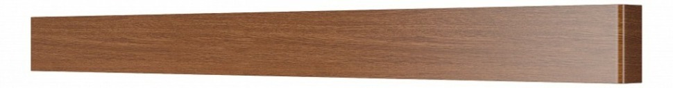 Фото Накладной светильник Lightstar Fiume 810538 LS_810538 - интернет-магазин МегаТерем в Москве