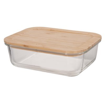 Контейнер для запекания и х...