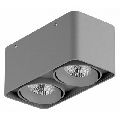 Накладной светильник Lights...