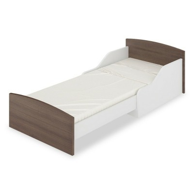 Кровать Бартоло КТД MER_KTD...