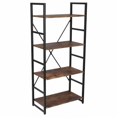 Стеллаж WS-01 TET_15266