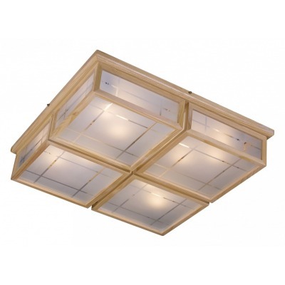 Накладной светильник Velante 548 548-717-08 VE_548-717-08