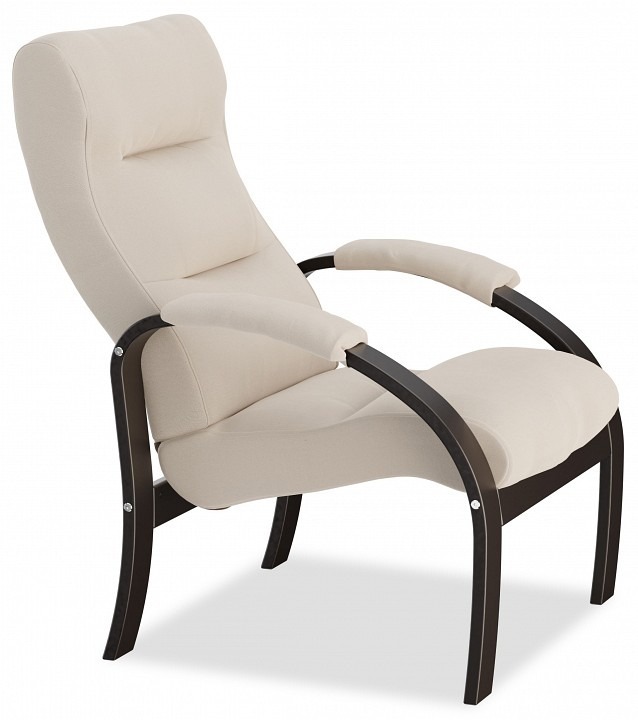 Фото Кресло Шоле ML_2000026743392 - интернет-магазин МегаТерем в Москве