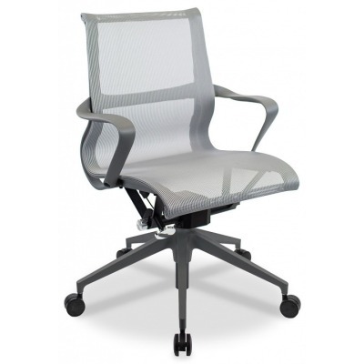 Кресло компьютерное Chicago...