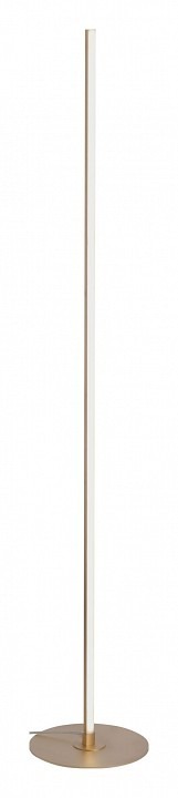 Фото Торшер Vitaluce V2690 V2690-8/1P VI_V2690-8_1P - интернет-магазин МегаТерем в Москве