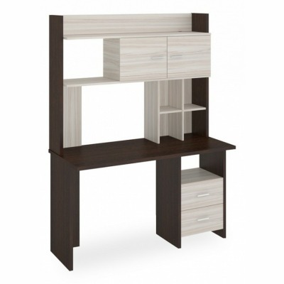 Стол компьютерный Домино Li...