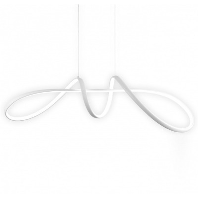 Подвесной светильник Natali Kovaltseva  INNOVATION STYLE 83145 KVL_44341