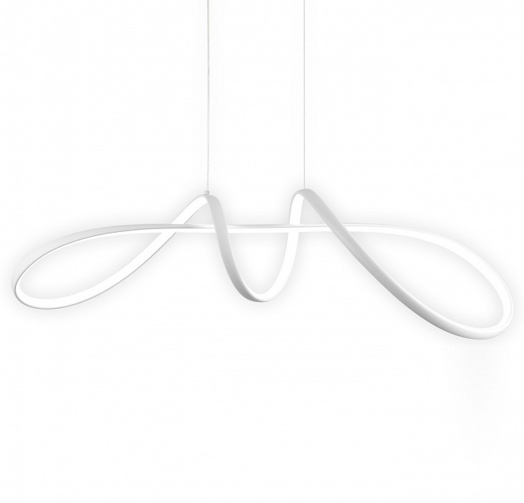 Фото Подвесной светильник Natali Kovaltseva  INNOVATION STYLE 83145 KVL_44341 - интернет-магазин МегаТерем в Москве