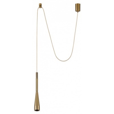 Подвесной светильник Odeon Light PIX 7041/6L OD_7041_6L