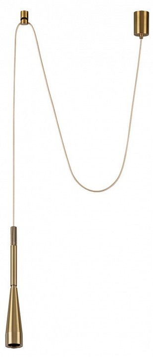 Фото Подвесной светильник Odeon Light PIX 7041/6L OD_7041_6L - интернет-магазин МегаТерем в Москве