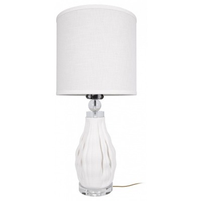 Настольная лампа декоративн...