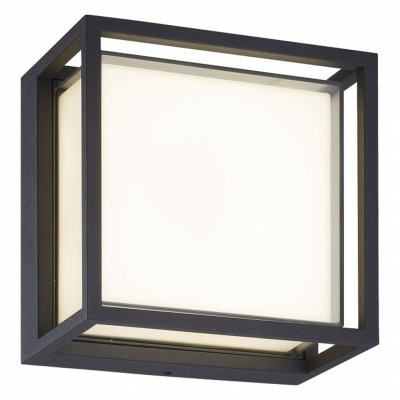 Накладной светильник Mantra...