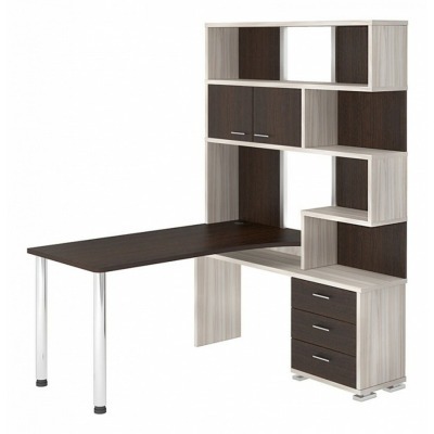 Стол компьютерный Домино СР...