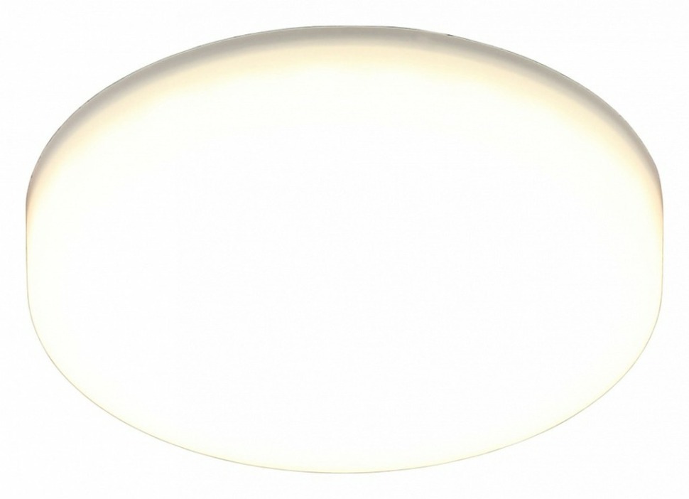 Фото Встраиваемый светильник Aployt Deni APL.0074.09.10 AP_APL.0074.09.10 - интернет-магазин МегаТерем в Москве