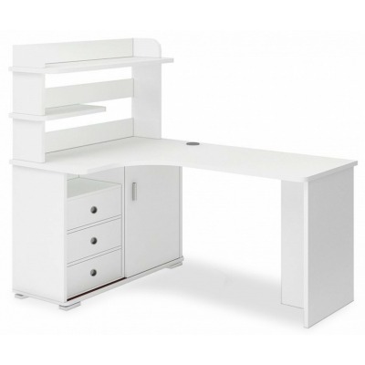 Стол компьютерный Домино СР...