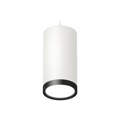 Подвесной светильник Ambrel...