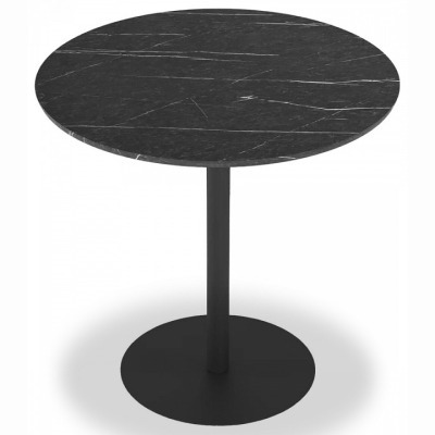 Стол обеденный Дейл KLF_598...