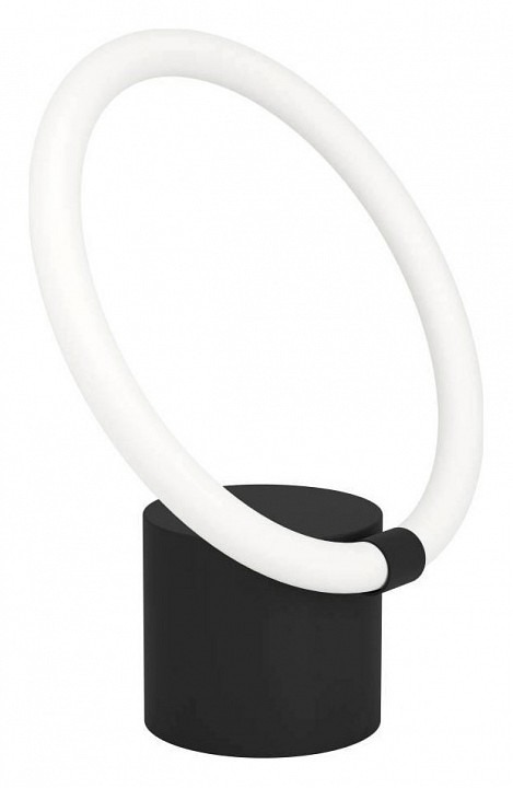 Фото Настольная лампа декоративная Eglo Caranacoa 900565 EG_900565 - интернет-магазин МегаТерем в Москве