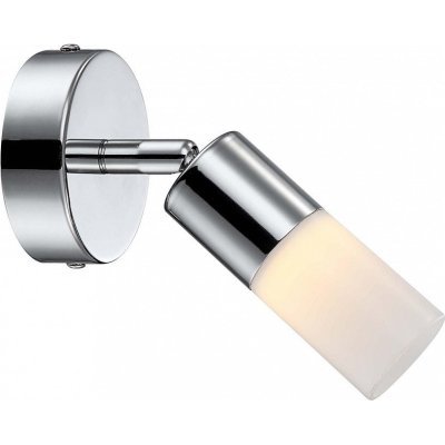 Спот Globo Spina 56216-1