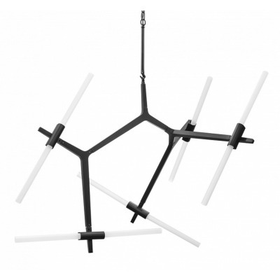 Подвесная люстра Lightstar ...