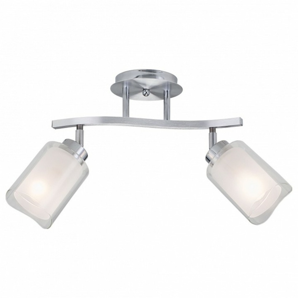 Фото Спот Citilux Аэлита CL169121 - интернет-магазин МегаТерем в Москве