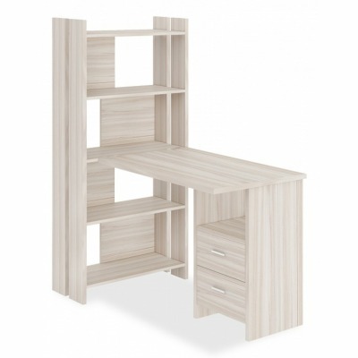 Стол компьютерный Домино Ла...