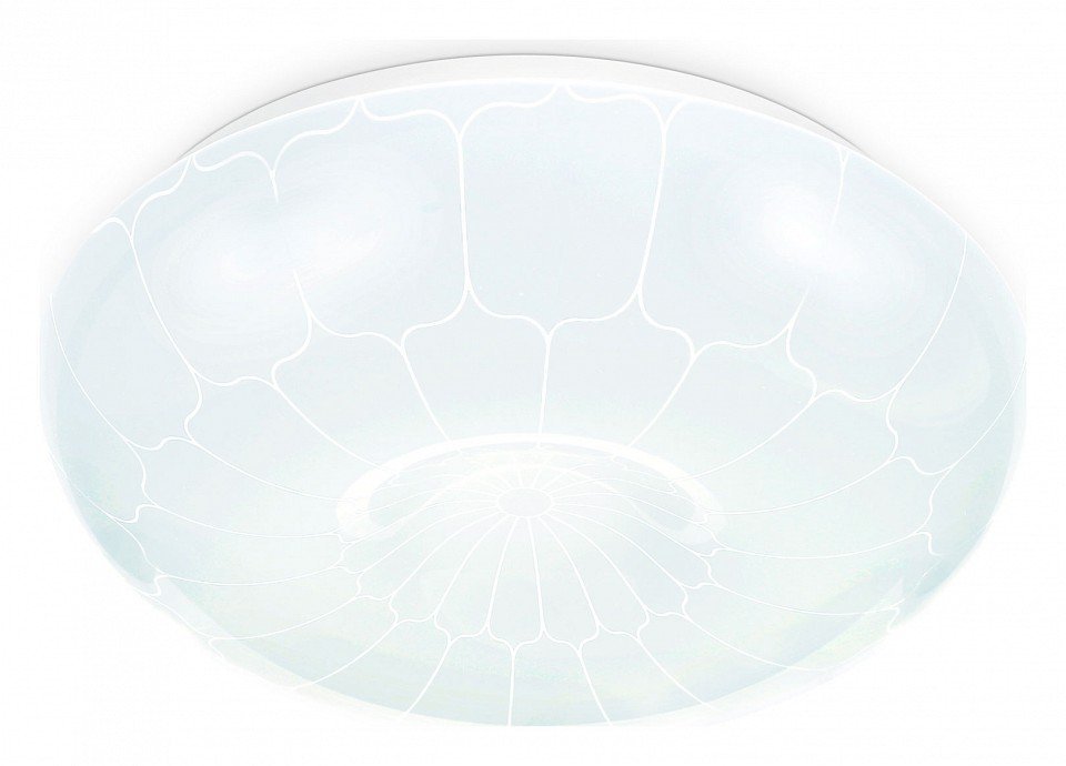 Фото Накладной светильник Ambrella Light FZ FZ1090 AMBR_FZ1090 - интернет-магазин МегаТерем в Москве