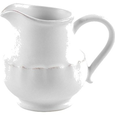 Молочник IM539-WHI(SZ131-00...