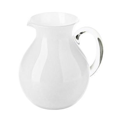 Кувшин dolcevita, balloon, ...