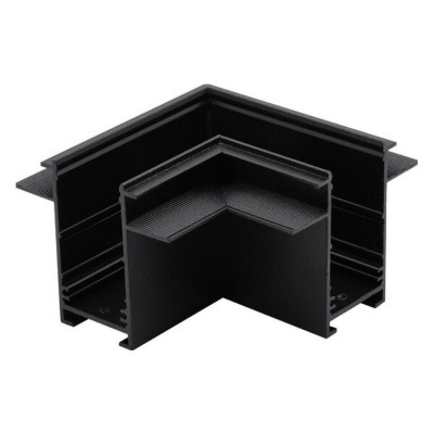 Соединитель угловой L-образ...