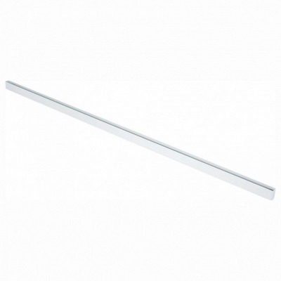 Трек накладной ST-Luce Skyline 220 ST015.529.00