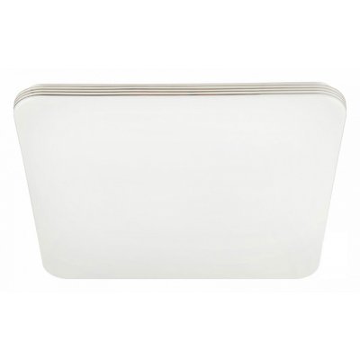 Накладной светильник Citilu...