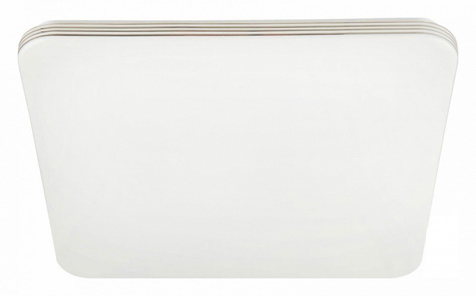 Фото Накладной светильник Citilux Симпла CL714K480G - интернет-магазин МегаТерем в Москве