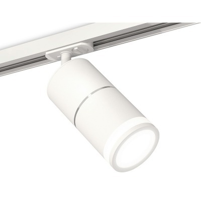 Светильник на штанге Ambrel...