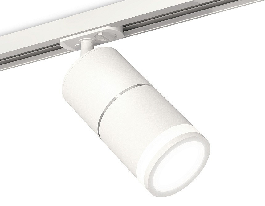 Фото Светильник на штанге Ambrella Light XT XT7401003 AMBR_XT7401003 - интернет-магазин МегаТерем в Москве