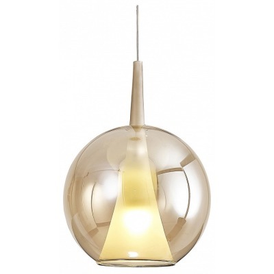 Подвесной светильник Mantra Elsa 8244+8265 MN_8244-8265