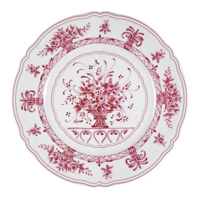 Тарелка LNAN032PO002205, 20...