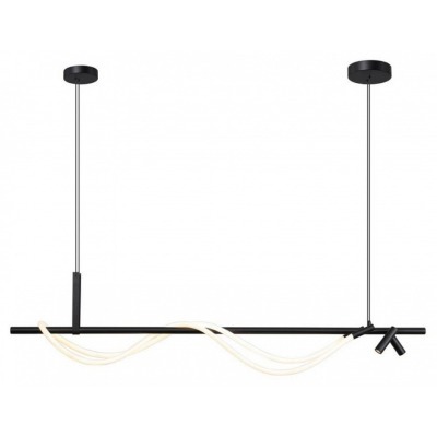 Светильник на штанге Aployt...