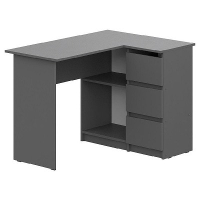 Стол письменный Денвер ARN_00-00144782