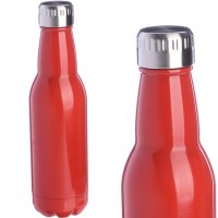 Термобутылка 500 мл Drink (77020-4)