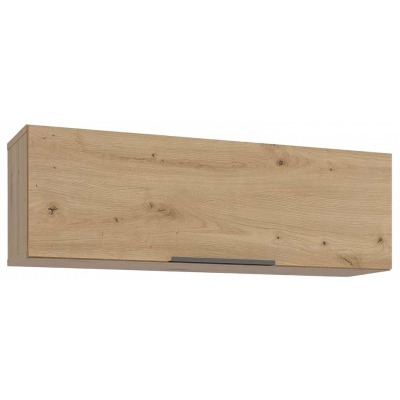 Полка навесная Слайд 462.01...