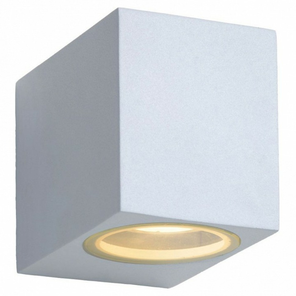 Фото Накладной светильник Lucide Zora-Led 22860/05/31 LCD_22860_05_31 - интернет-магазин МегаТерем в Москве