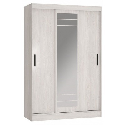 Шкаф-купе Тео ШКК-02 BTS_00-00130079