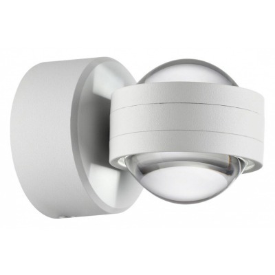 Светильник на штанге Novote...