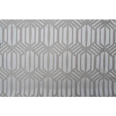 ARTDECO PEARL Ткань (TT-000...