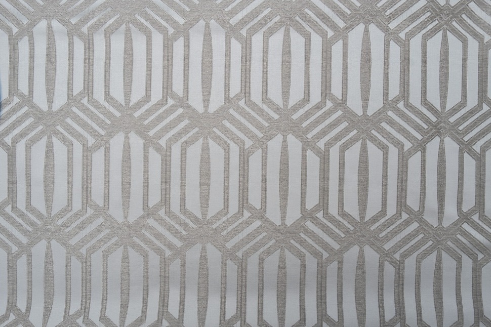 Фото ARTDECO PEARL Ткань (TT-00014257) - интернет-магазин МегаТерем в Москве