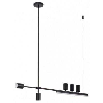 Светильник на штанге Kink L...