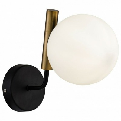 Бра Freya Paolina FR5011WL-...