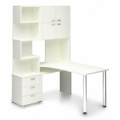 Стол компьютерный Латте СР-...